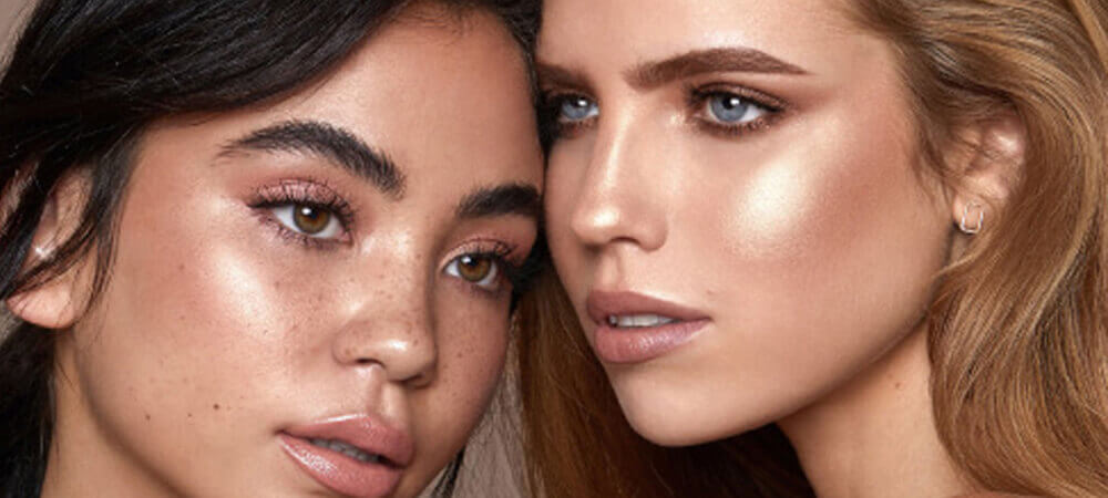 HD Brows